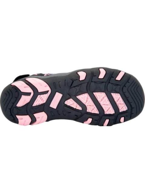 SANDALIA PARA EXTERIOR NEGRO GOODYEAR