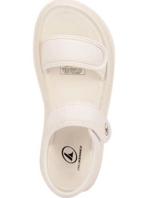 SANDALIA URBANA BEIGE/HUESO PROKENNEX
