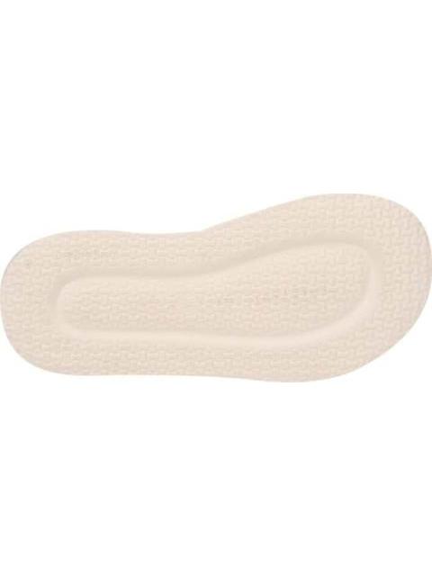 SANDALIA URBANA BEIGE/HUESO PROKENNEX