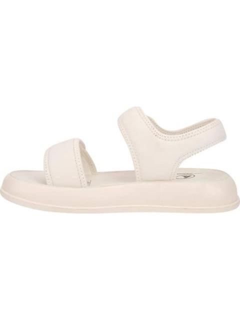 SANDALIA URBANA BEIGE/HUESO PROKENNEX