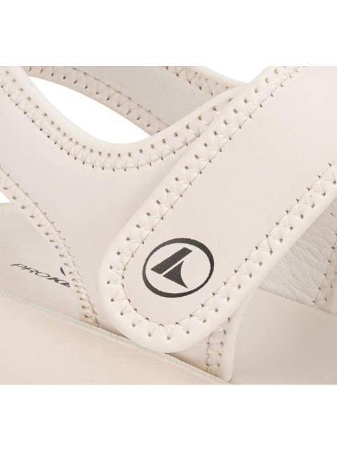 SANDALIA URBANA BEIGE/HUESO PROKENNEX