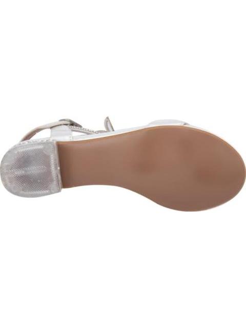 SANDALIA MARIPOSA BLANCO VIVIS SHOES KIDS