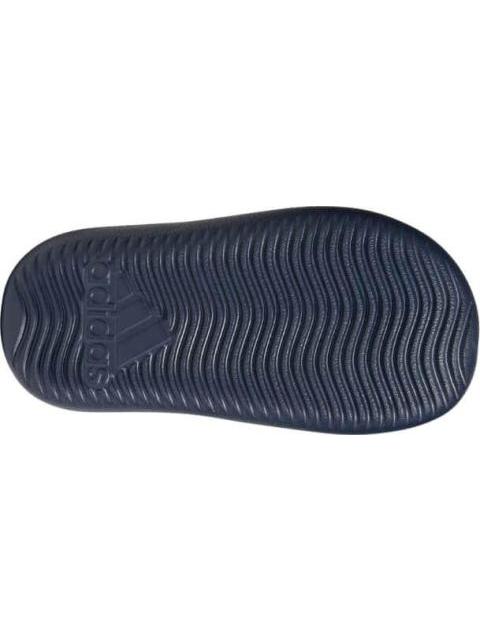 SANDALIA WATER SANDAL DORI I AZUL ADIDAS