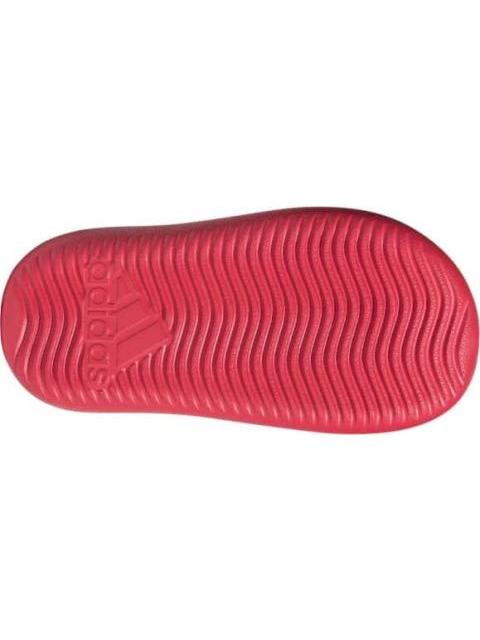 SANDALIA WATER SANDAL SEBASTIAN I ROJO ADIDAS
