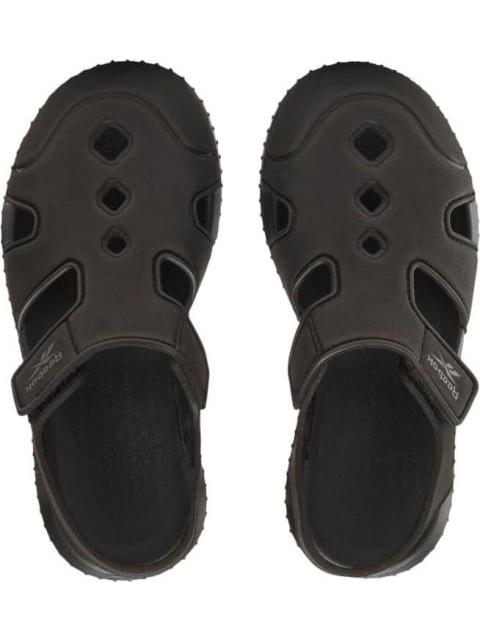 SANDALIA WEEBOK ONYX COAST 2 NEGRO REEBOK