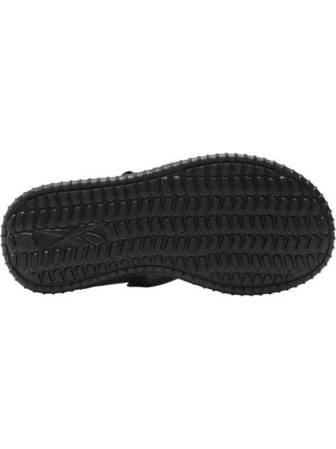 SANDALIA WEEBOK ONYX COAST 2 NEGRO REEBOK