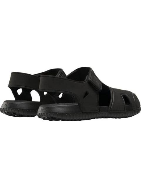 SANDALIA WEEBOK ONYX COAST 2 NEGRO REEBOK