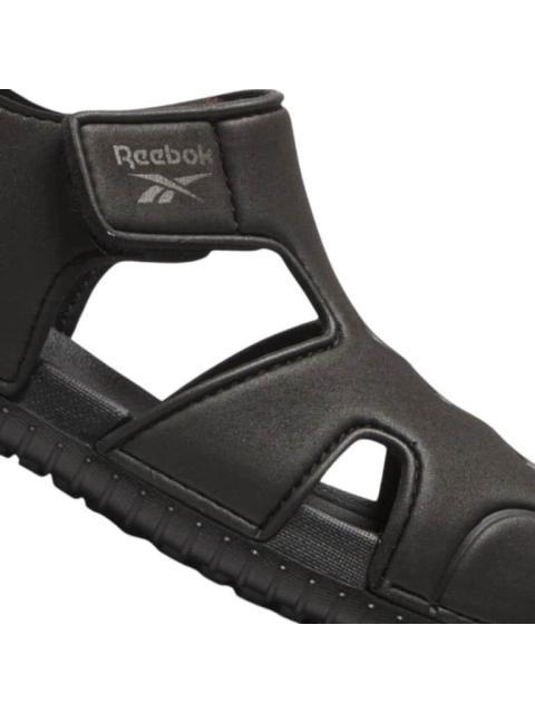 SANDALIA WEEBOK ONYX COAST 2 NEGRO REEBOK