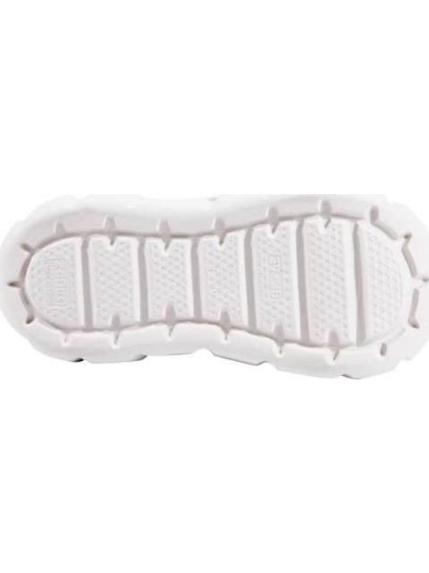 SANDALIA ZUECO BEIGE/HUESO BANANA PRICE