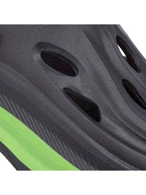 SANDALIA ZUECO NEGRO BANANA PRICE