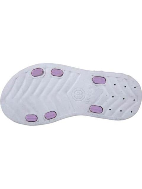 SANDALIA CONEJO LILA VIVIS SHOES KIDS
