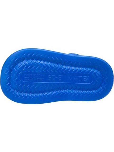 SANDALIAS ASTRONAUTA AZUL SCHATZ KIDS