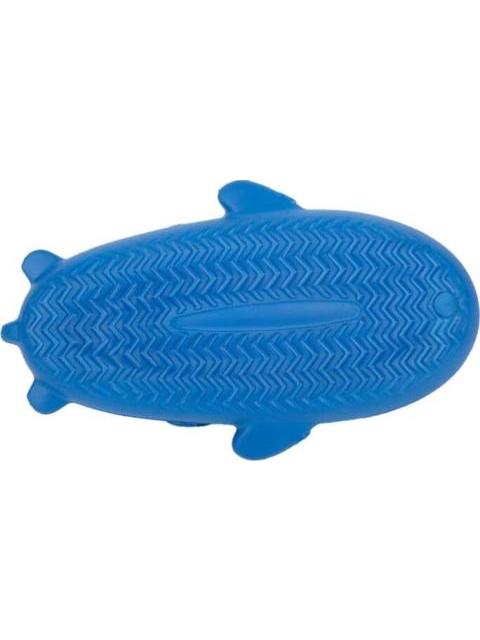 SANDALIAS HELICOPTERO AZUL REY SCHATZ KIDS