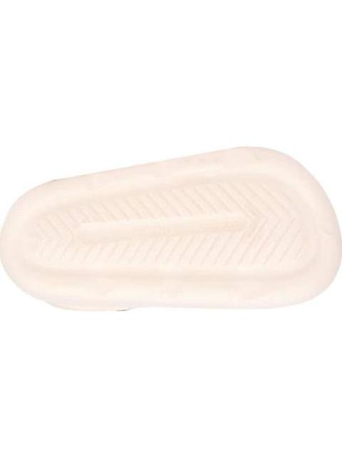 SANDALIAS DE BAÑO BLANCO VIVIS SHOES KIDS