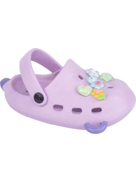 SANDALIA PINES LILA VIVIS SHOES KIDS