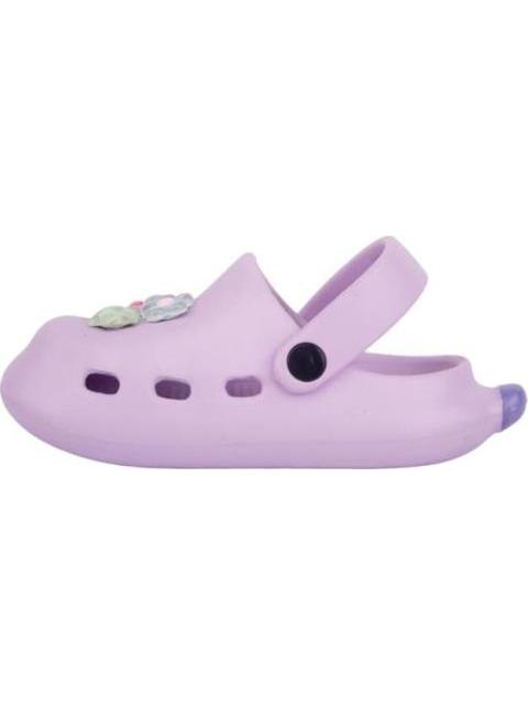 SANDALIA PINES LILA VIVIS SHOES KIDS
