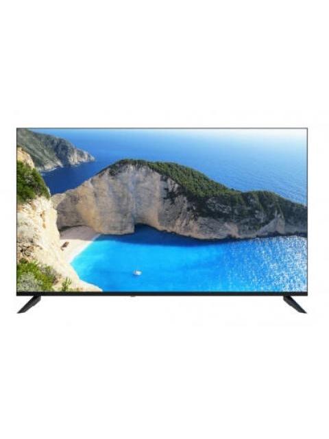 SANSUI SMART TV LED S50V1UA 50 4K ULTRA HD NEGRO