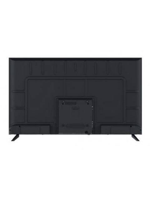 SANSUI SMART TV LED S50V1UA 50 4K ULTRA HD NEGRO