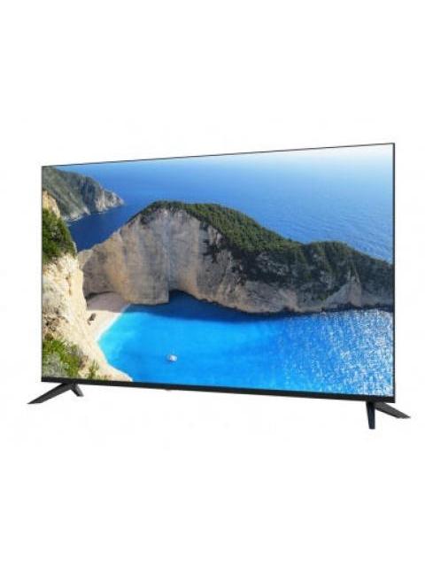 SANSUI SMART TV LED S50V1UA 50 4K ULTRA HD NEGRO