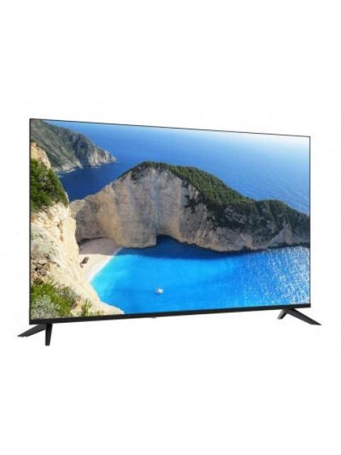 SANSUI SMART TV LED S50V1UA 50 4K ULTRA HD NEGRO