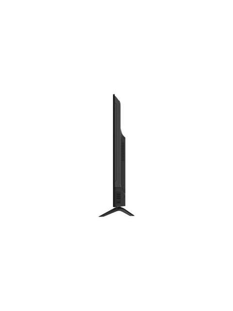 SANSUI SMART TV LED SMX58F3UAD 58 4K ULTRA HD WIDESCREEN NEGRO