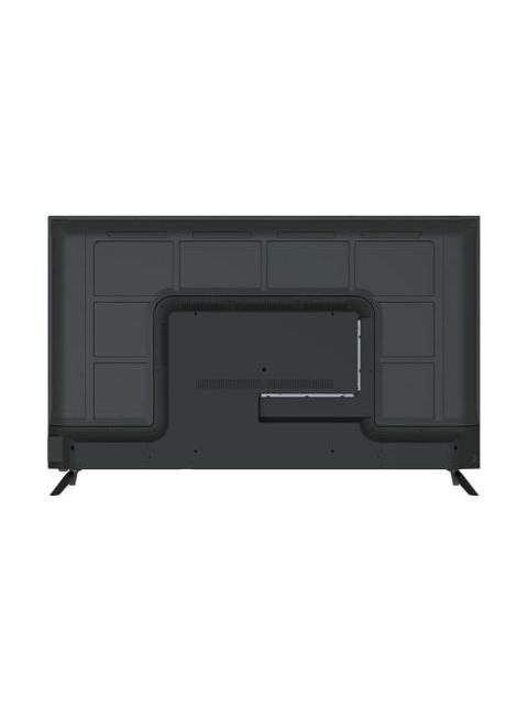 SANSUI SMART TV LED SMX58F3UAD 58 4K ULTRA HD WIDESCREEN NEGRO