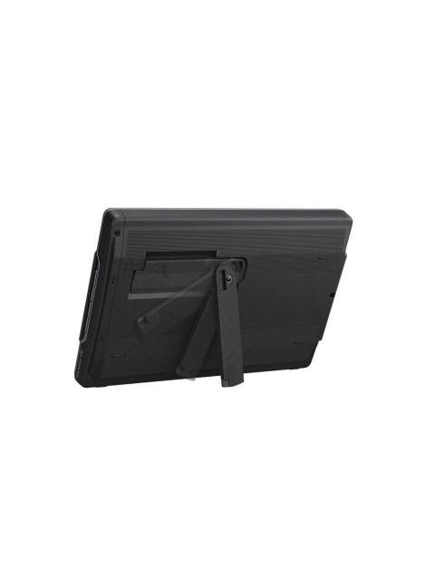 SCANNER EPSON PERFECTION V39 II 4800 X 4800 DPI ESCANER COLOR USB 2.0 NEGRO