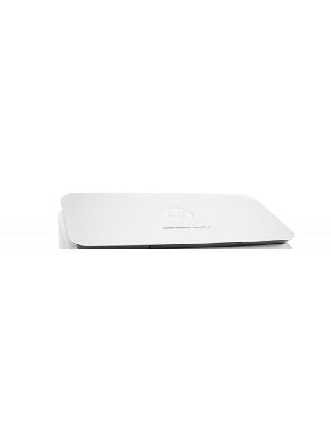 SCANNER HP SCANJET ENTERPRISE FLOW 7000 S3 600 X 600 DPI ESCANER COLOR ESCANEADO DUPLEX USB 2.0-3.0 BLANCO