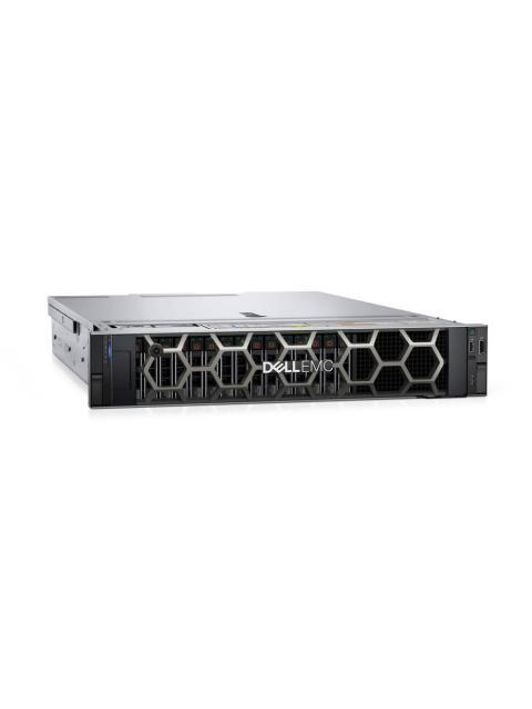 SERVIDOR DELL PE R550FY25Q3MX
