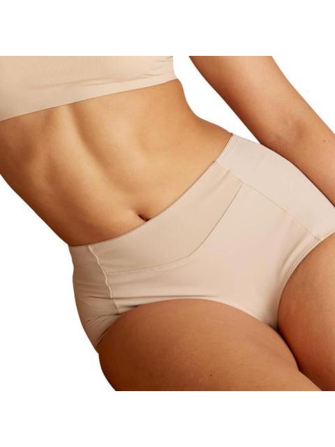 SET 2 PANTIS CONTROL ABDOMEN BICOLOR BERLEI