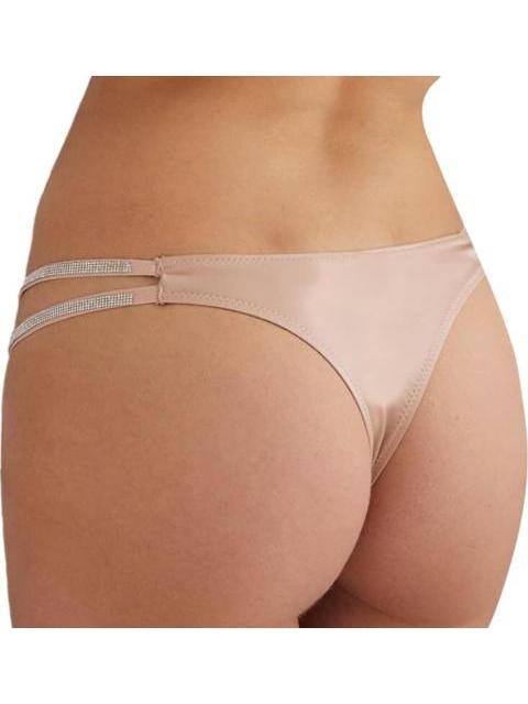SET 2 PANTIS CORTE BRAZILIAN MULTICOLOR LOVE TO LOUNGE
