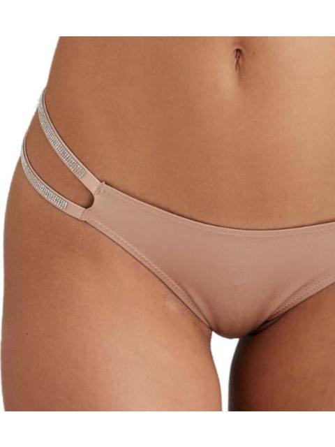 SET 2 PANTIS CORTE BRAZILIAN MULTICOLOR LOVE TO LOUNGE
