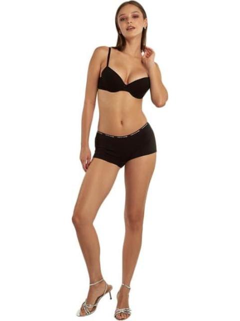 SET 3 BOXERS DE ALGODON MULTICOLOR LOVE TO LOUNGE