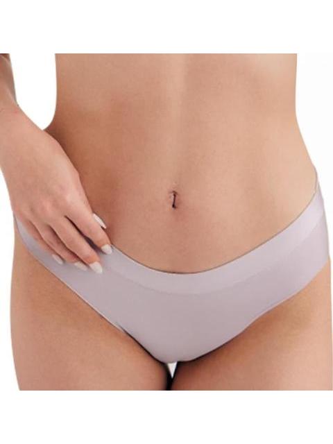 SET 3 PANTIS CORTE BIKINI LILA LOVE TO LOUNGE