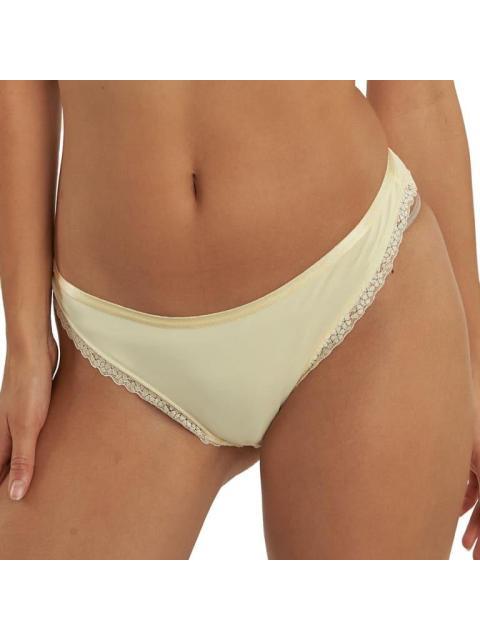 SET 3 PANTIS CORTE BIKINI MULTICOLOR LOVE TO LOUNGE