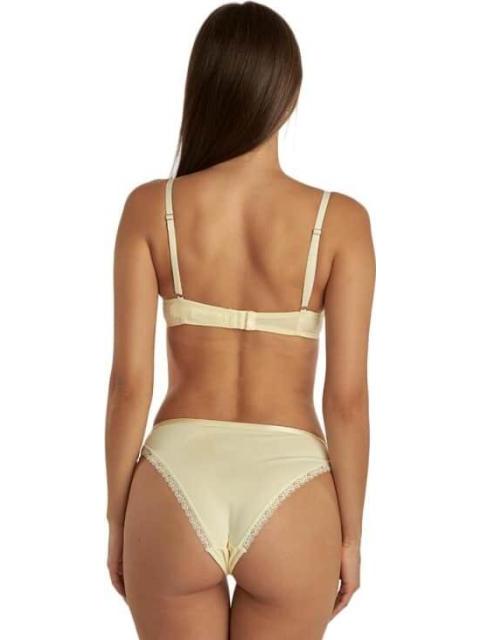 SET 3 PANTIS CORTE BIKINI MULTICOLOR LOVE TO LOUNGE