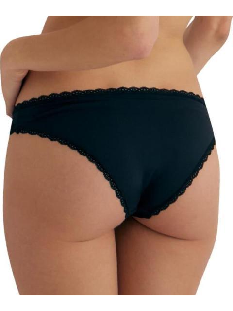SET 3 PANTIS CORTE BRAZILIAN MULTICOLOR LOVE TO LOUNGE
