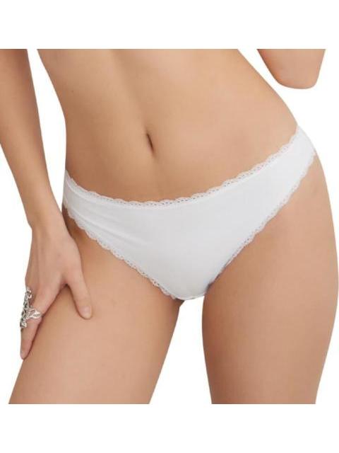 SET 3 PANTIS CORTE BRAZILIAN MULTICOLOR LOVE TO LOUNGE