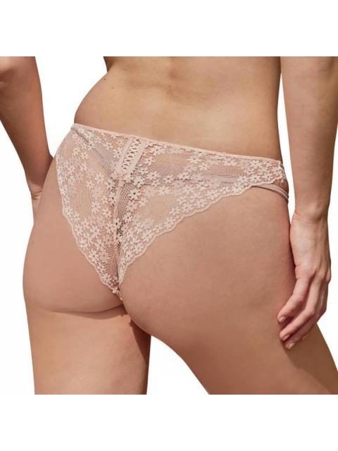 SET 3 PANTIS CORTE BRAZILIAN MULTICOLOR LOVE TO LOUNGE