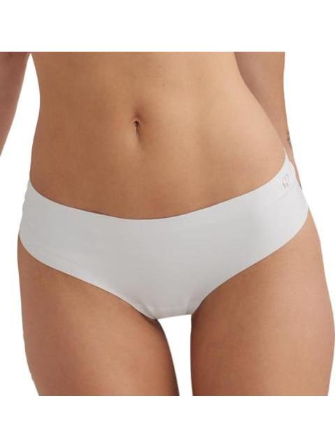SET 3 PANTIS CORTE HIPSTER BLANCO/NEGRO LOVE TO LOUNGE