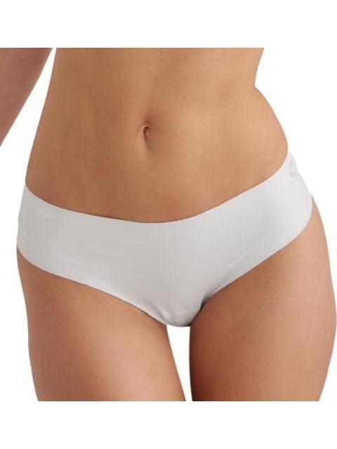 SET 3 PANTIS CORTE HIPSTER BLANCO/NEGRO LOVE TO LOUNGE