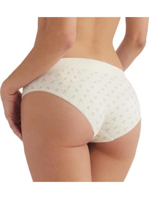 SET 3 PANTIS SIN COSTURAS BICOLOR LOVE TO LOUNGE