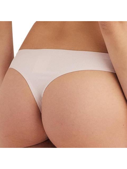 SET 5 PANTIS CORTE TANGA MULTICOLOR LOVE TO LOUNGE