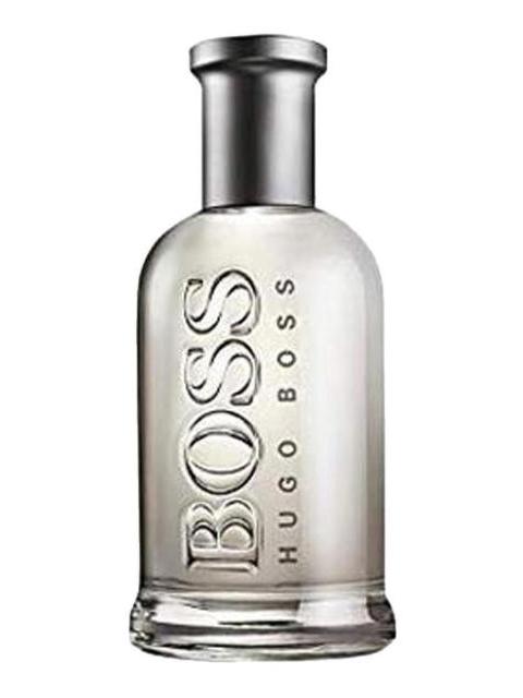 SET HUGO BOSS BOTTLED HOMBRE 100ML 3 PIEZAS EDT
