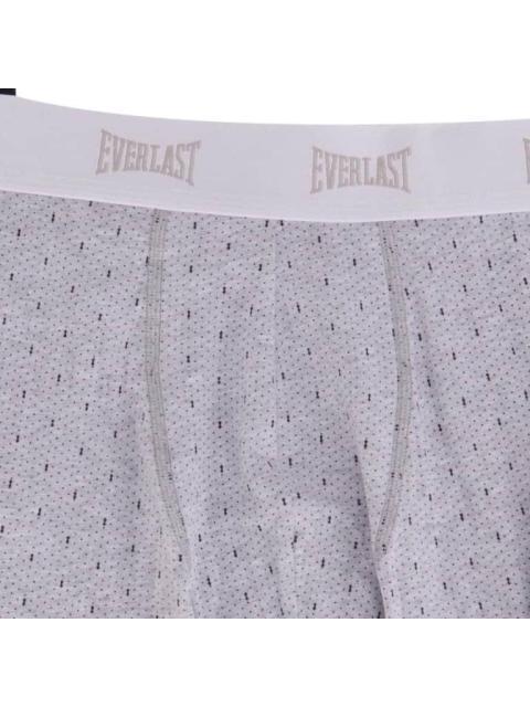 SET BOXERS LARGOS MULTICOLOR EVERLAST
