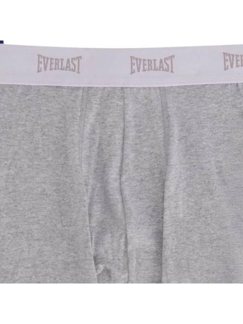 SET BOXERS LARGOS MULTICOLOR EVERLAST