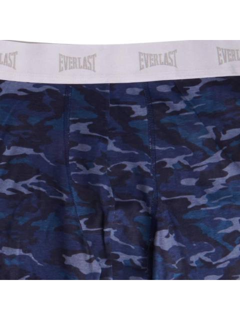 SET BOXERS LARGOS MULTICOLOR EVERLAST