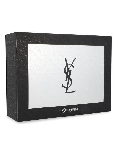 SET LA NUIT DE LHOMME YVES SAINT LAUREN 2PZS - ORIGINAL