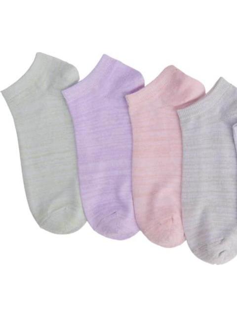 SET TINES MULTICOLOR LOVE TO LOUNGE