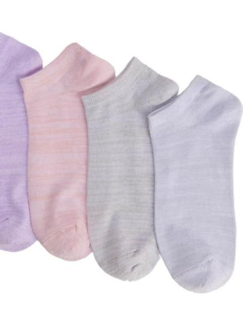 SET TINES MULTICOLOR LOVE TO LOUNGE